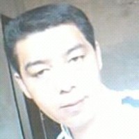贾保华