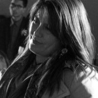 María Inés Seijas Cao