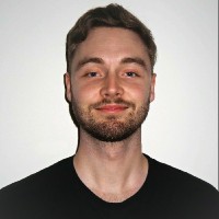 Jacob Gasberg