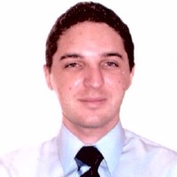 Fabio Anderson Batista dos Santos