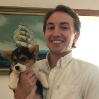 Jacob Myers