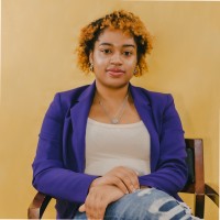 Ra’Mya Davis