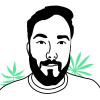 Damián Silva