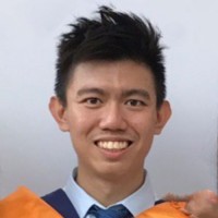 Kenny Tan