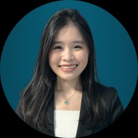 Pauline Soh