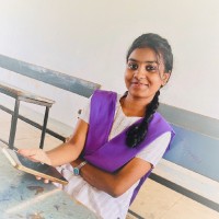 Anupama Manugula