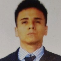 Miguel Angel Viamonte