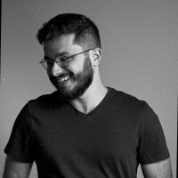 João Gabriel Thiebaut Jardim