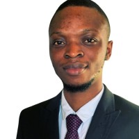 Tolulope Adebesin