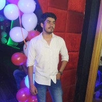 Jagat Singh