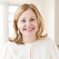 Annie Bauman
