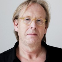 Stefan Lundin