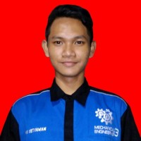 Fendy Setyawan
