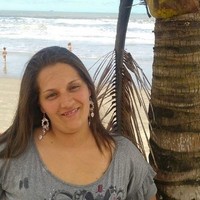 Gabriela Portero Rodriges