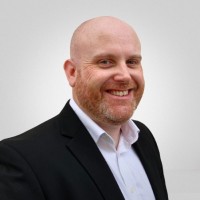 Stuart Lattimore