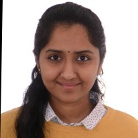 Lakshmi Aparna Devulapalli