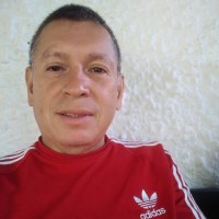 JOSE DOMINGO SANCHEZ RAMIREZ