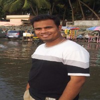 Sandeep Nagpure