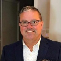 Mike Rentz