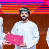 Abdullah Almamari
