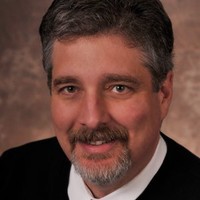 Bill Waring