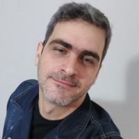 Matheus P.