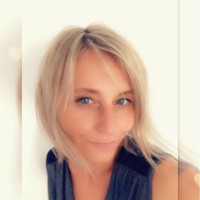Aleksandra Stehr