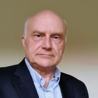Gordon Downie