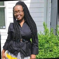 Beatrice Joannis, Msw, Lcswa, Lcasa