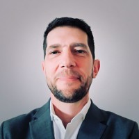 Tiago Gil