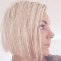 Dorthe Holst-Jacobsen