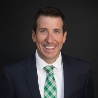 Brian Probst