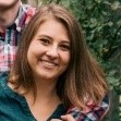 Brittany Metzger