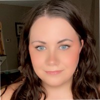 Heather Hart