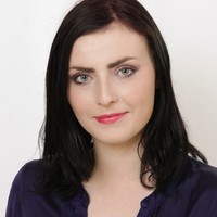 Karolína Procházková