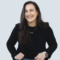 Elizabeth Boschma