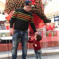 Hussein Awad