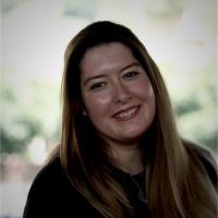 Yael Guggisberg