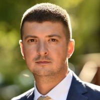 Miroslav Bosnjak