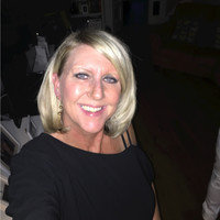Lorraine Cole