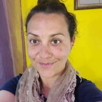 Myriam Lefebvre