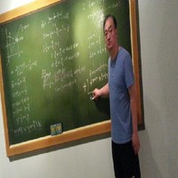 Denis MIn