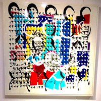 Moneta Art