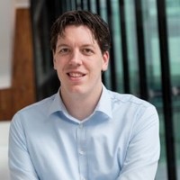 Maarten J.G. Leening