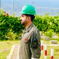 Aaqib Ali