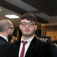 Matteo Ottomano