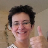 Claire Costermans