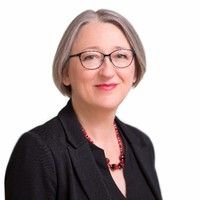 Annette Ross Guy