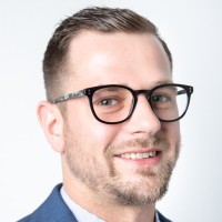 Patrik Breitenbaumer