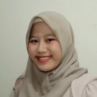 Devi Pratiwi